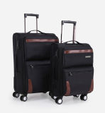 High Quality Suitcase Low Price Luggage Factory 20&Quot; 24&Quot; 28&Quot; 32&Quot Suitcases Set China Suppliers Luggage (4)